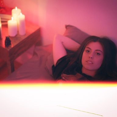 Sara Diamond photo 13
