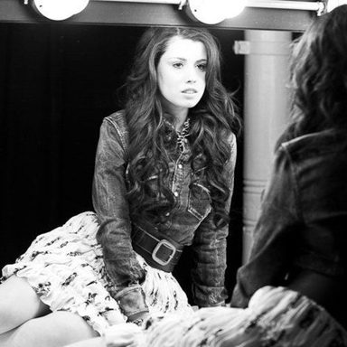 Sara Diamond photo 59
