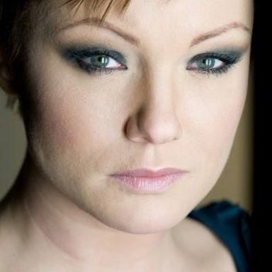 Sara Löfgren