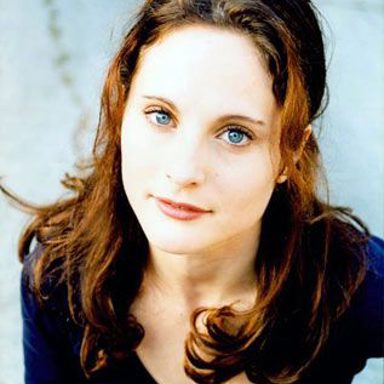 Sara Melson photo 9