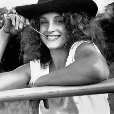 Sara Melson