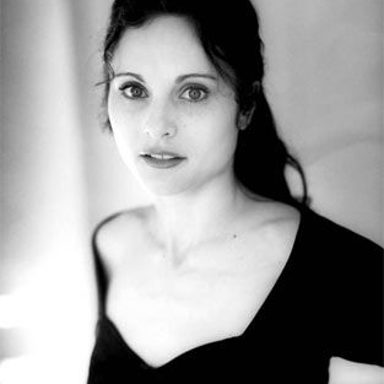 Sara Melson photo 10