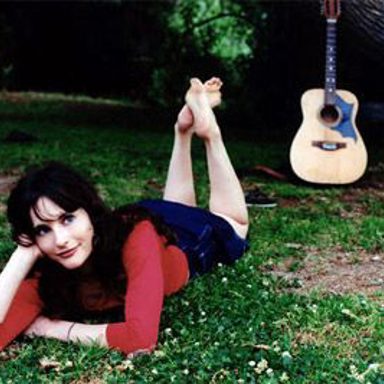 Sara Melson photo 16