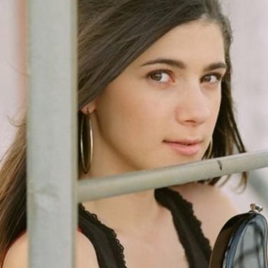 Sara Niemietz