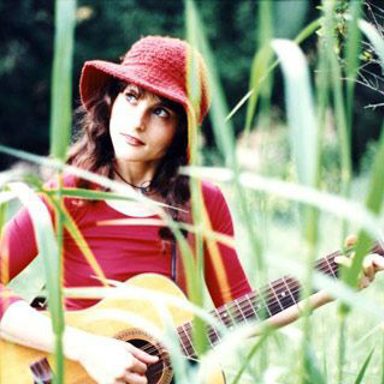 Sara Melson photo 11