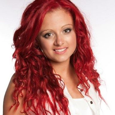 Sarah De Bono