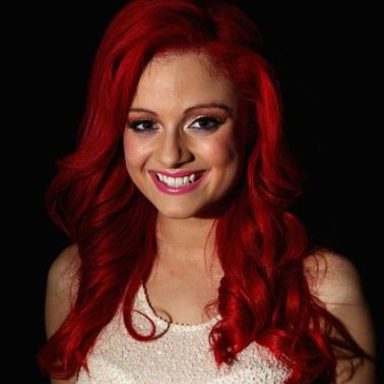 Sarah De Bono
