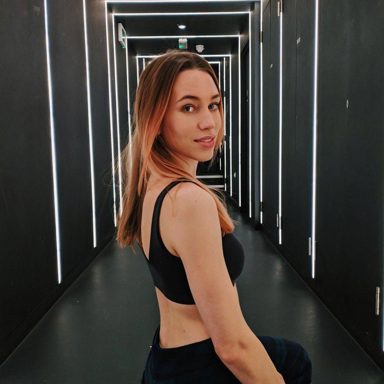 Sarah Close