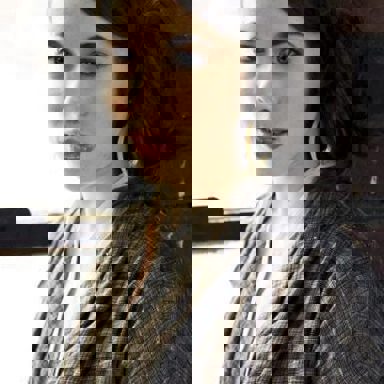 Sarah Jarosz photo 10