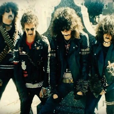 Sarcofago
