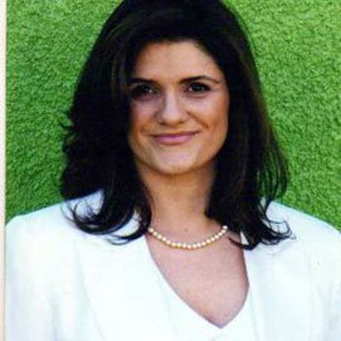 Sarita Rupp