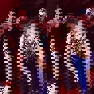 Saving Jane photo 10