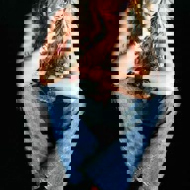 Saving Jane photo 11