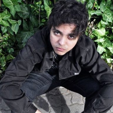 Save The Lost photo 12
