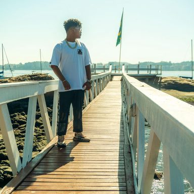 Sávio Pires photo 9