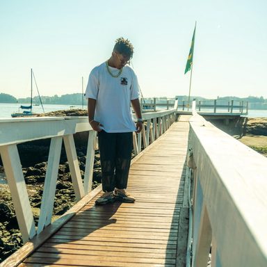 Sávio Pires