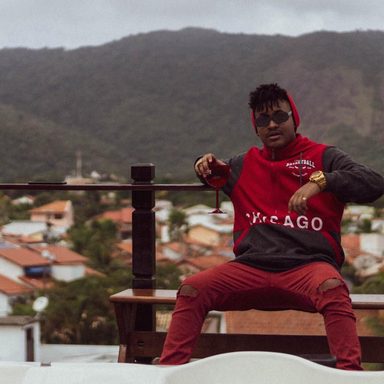 Sávio Pires photo 21