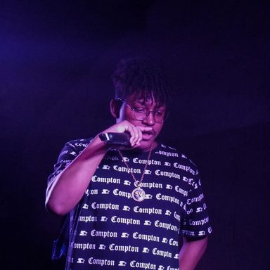 Sávio Pires
