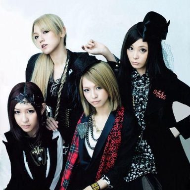 Scandal photo 86