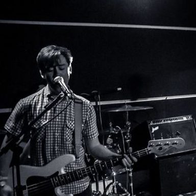 Scalene photo 54