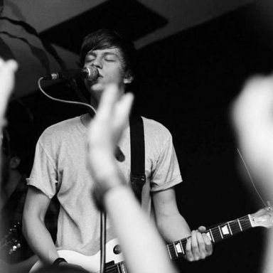 Scalene photo 13