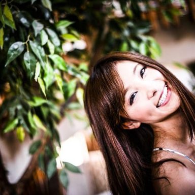 Scandal photo 12