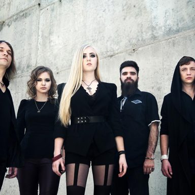Scarleth (Ucrânia)