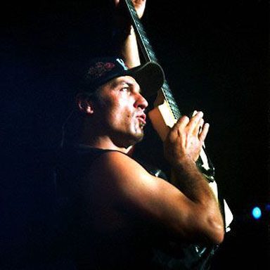 Scorpions photo 35