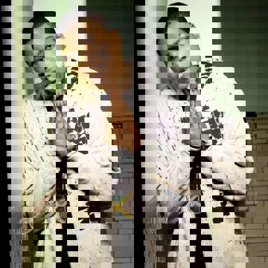 Sean Kingston photo 10