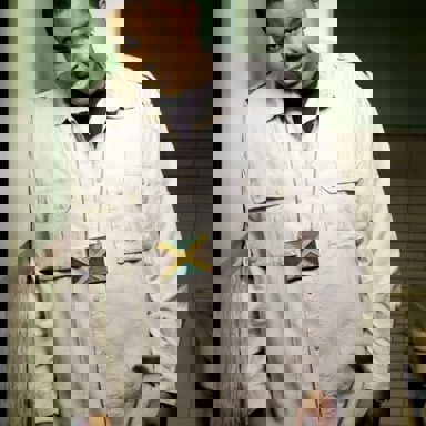 Sean Kingston photo 13