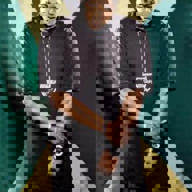 Sean Kingston photo 16