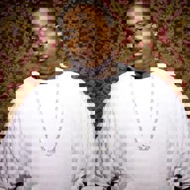 Sean Kingston photo 19