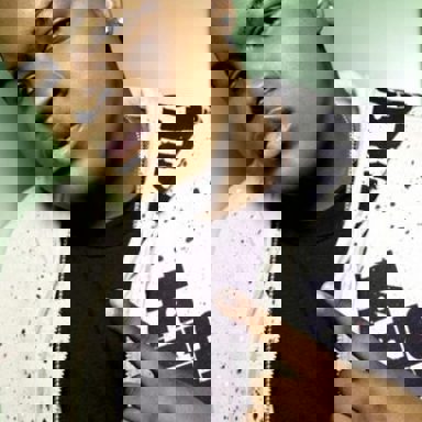 Sean Kingston photo 11