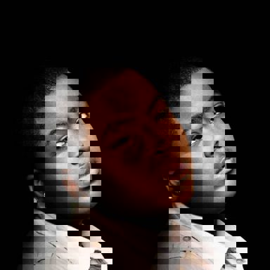 Sean Kingston photo 9