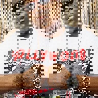 Sean Kingston photo 12