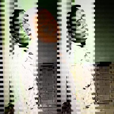 Sean Kingston photo 17