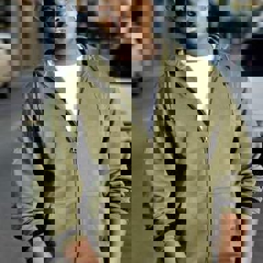 Sean Kingston photo 20