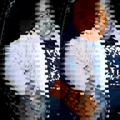 Sean Kingston photo 15