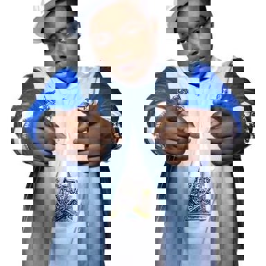 Sean Kingston photo 14