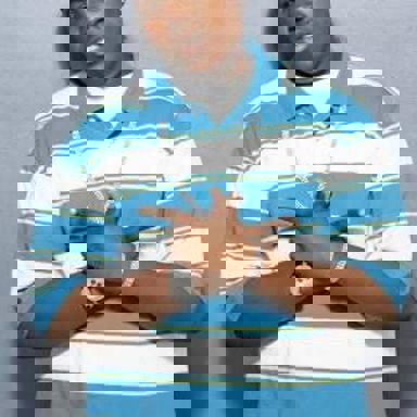 Sean Kingston photo 18