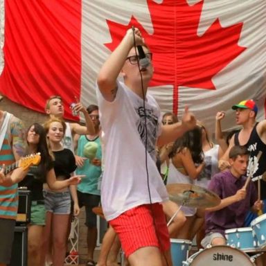 Seaway