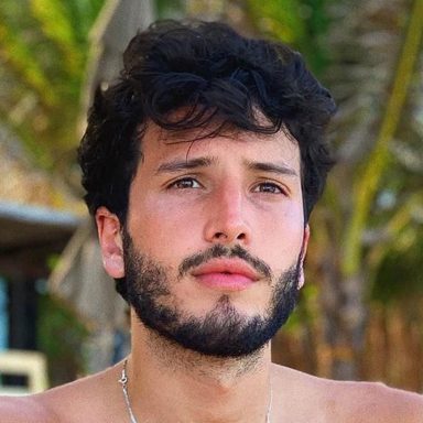 Sebastián Yatra