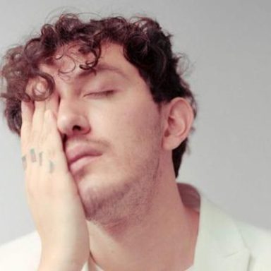 Sebastian Romero