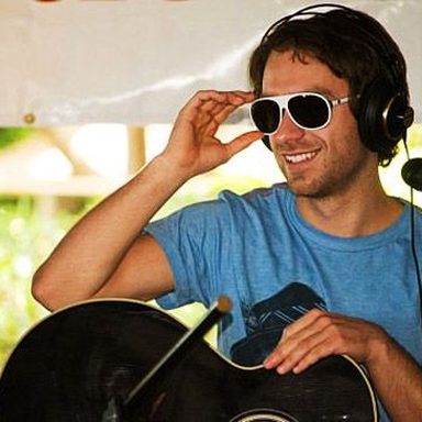 Sébastien Lefebvre