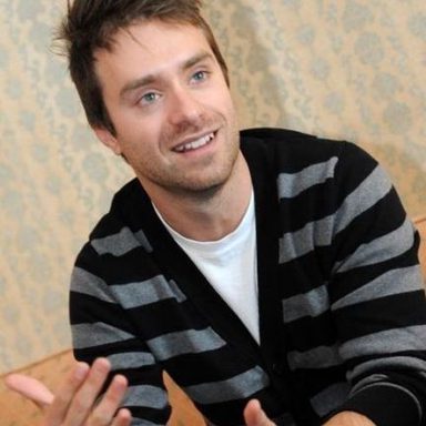 Sébastien Lefebvre