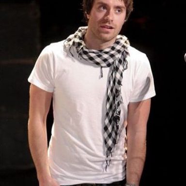 Sébastien Lefebvre