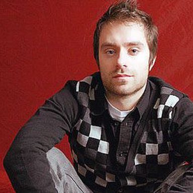 Sébastien Lefebvre photo 9