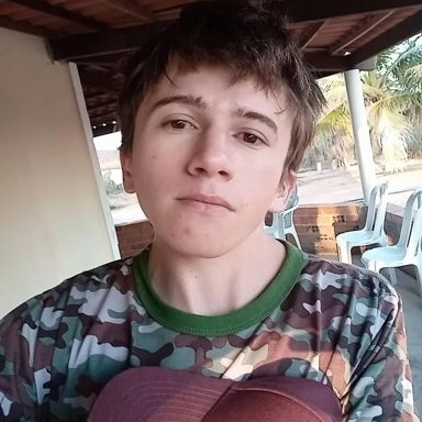 Sebhasttião Alves photo 18