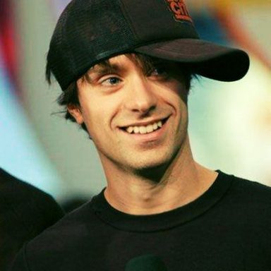 Sébastien Lefebvre