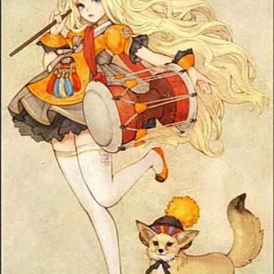 SeeU